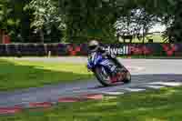 cadwell-no-limits-trackday;cadwell-park;cadwell-park-photographs;cadwell-trackday-photographs;enduro-digital-images;event-digital-images;eventdigitalimages;no-limits-trackdays;peter-wileman-photography;racing-digital-images;trackday-digital-images;trackday-photos